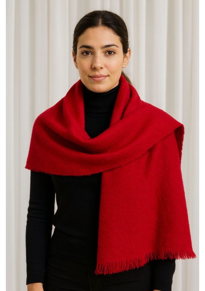 Yumuşak Dokulu Kadın Şalı fiyatları