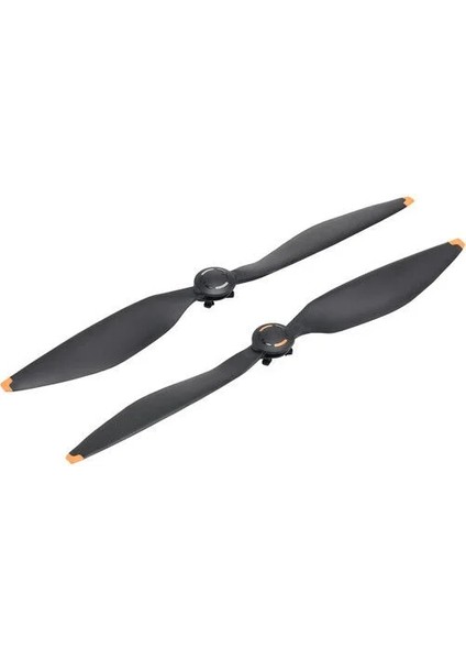 Djı Mavic 4 Pro Oem Pervane 2'li