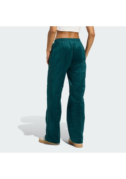 Originals JV7509 Adicolor Velour Eşofman Altı fırsatları