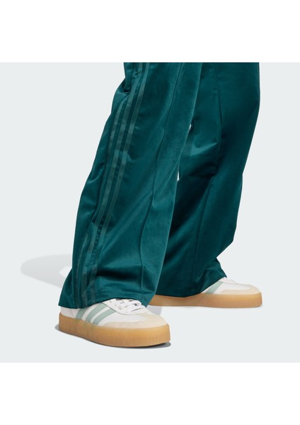 Originals JV7509 Adicolor Velour Eşofman Altı