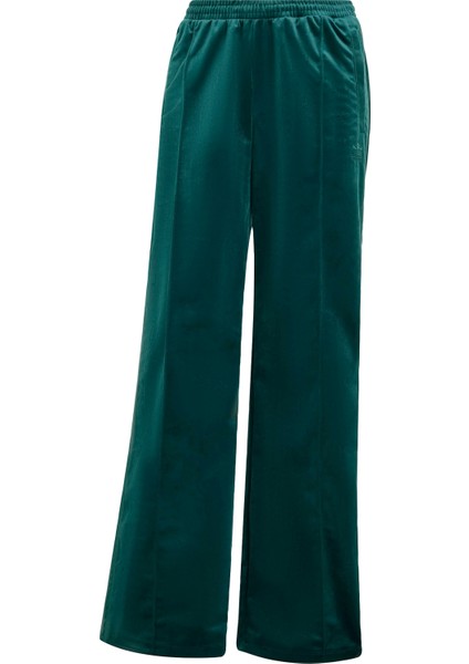 Originals JV7509 Adicolor Velour Eşofman Altı