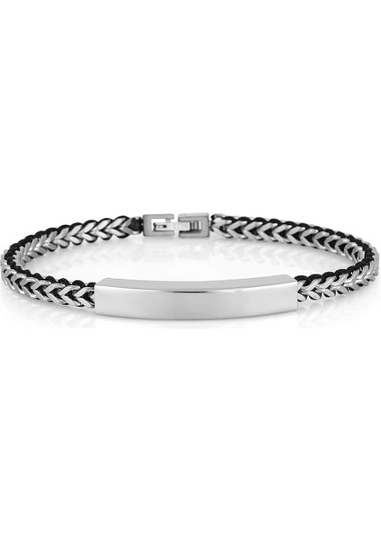 JWEL1115-01 Erkek Bileklik