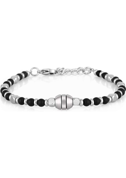 JWEL1116-01 Erkek Bileklik