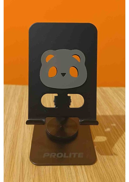 Telefon ve Tablet Masa Üstü Tripod modelleri