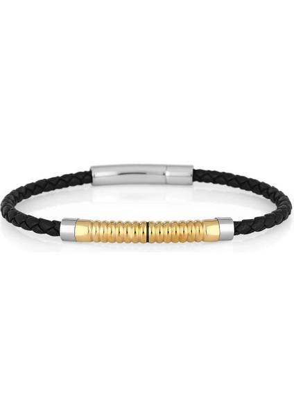 JWEL1105-02 Erkek Bileklik