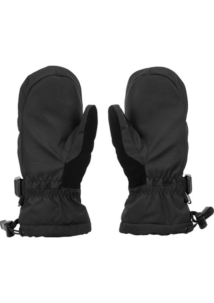 Daysaver Blk Çocuk Snowboard Eldiven fiyatları
