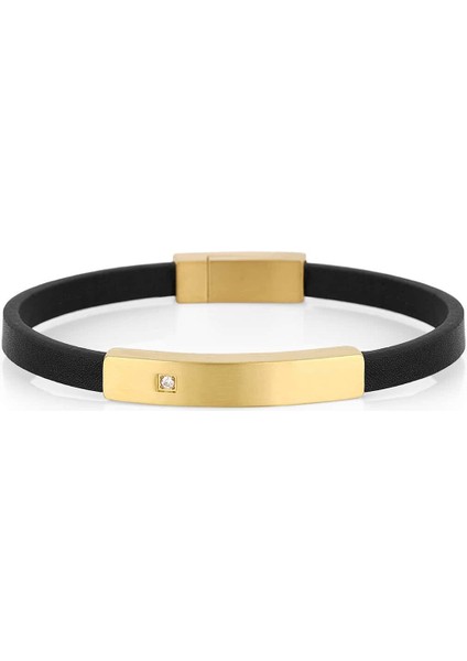 JWEL1103-03 Erkek Bileklik