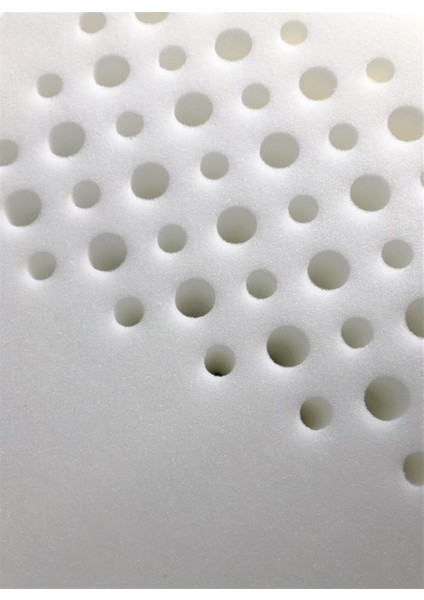 Bebek Reflü Yastığı 132 Beyaz modelleri