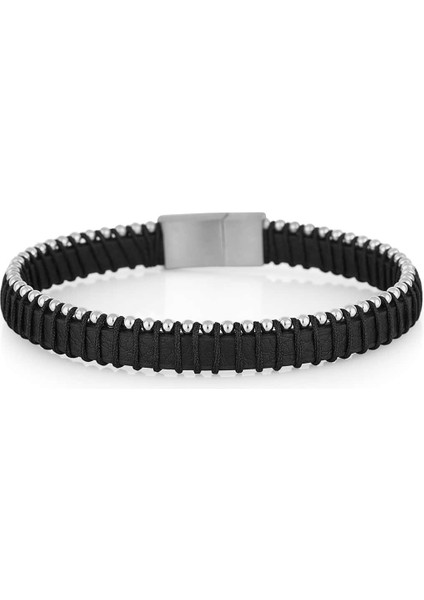 JWEL1113-01 Erkek Bileklik