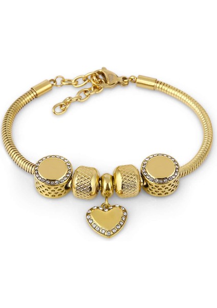 JWEL1133 Kalpli Kadın Bileklik