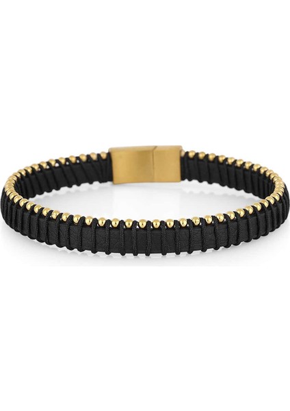 JWEL1113-02 Erkek Bileklik