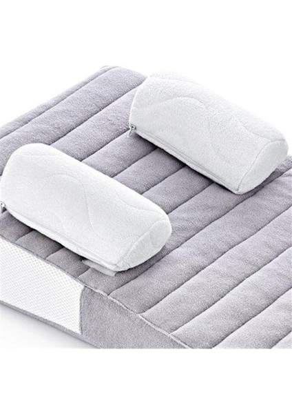 Bebek Reflü Yastığı 132 Gri fiyatları