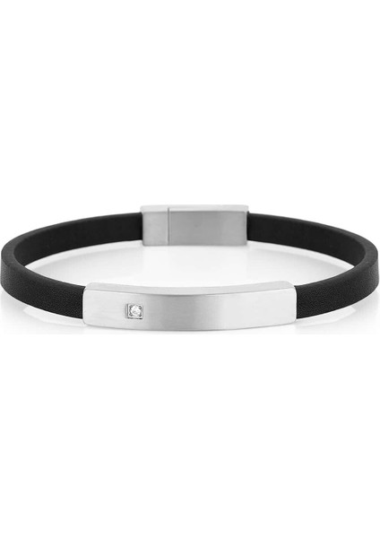 JWEL1103-02 Erkek Bileklik