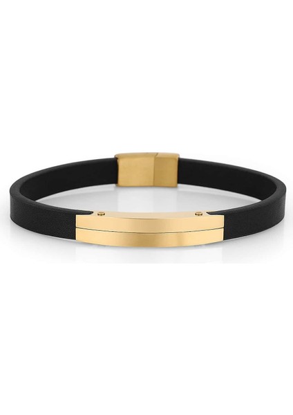 JWEL1112-02 Erkek Bileklik