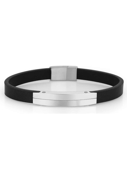 JWEL1112-01 Erkek Bileklik