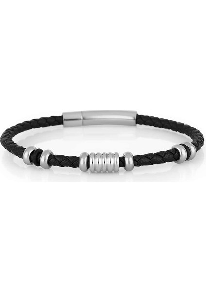 JWEL1109-01 Erkek Bileklik