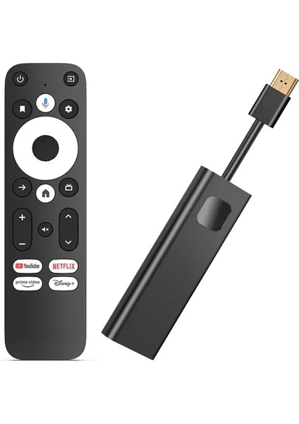 Webmax Arena Android Stick Media Player W2 (4887) fiyatları