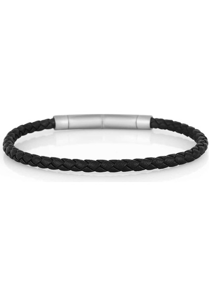 JWEL1101-02 Erkek Bileklik