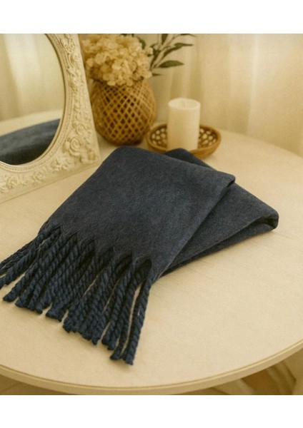 Yumuşak Dokulu Kadın Atkı fiyatları