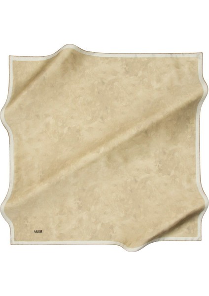 Saf Ipek Eşarp - Sura - (Nostalji Serisi) - 7208701 361 modelleri