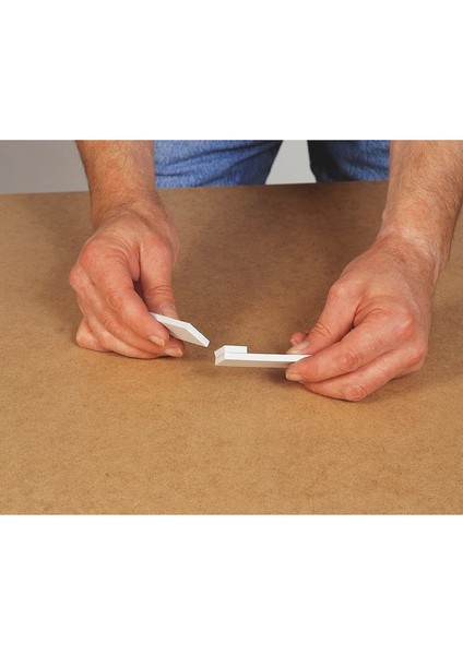 Klebfıx Süper Yapıştırıcı 5gr | Metal, Plastik ve Lastik Için Hızlı Yapıştırma modelleri