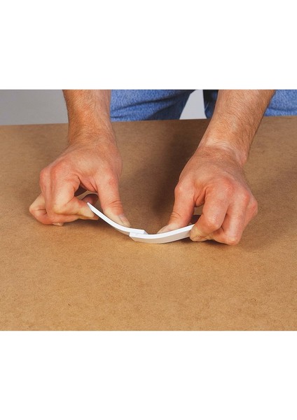 Klebfıx Süper Yapıştırıcı 5gr | Metal, Plastik ve Lastik Için Hızlı Yapıştırma fırsatları