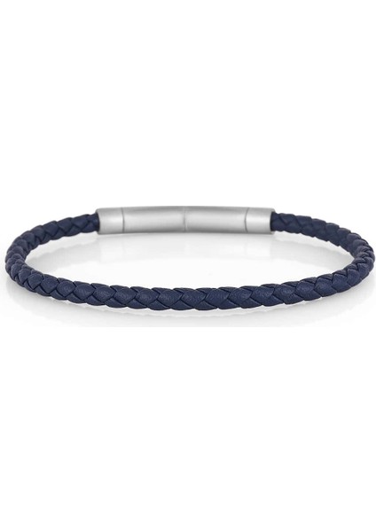 JWEL1101-03 Erkek Bileklik