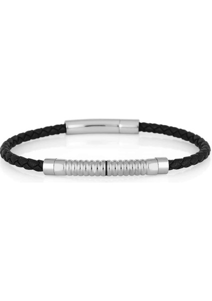 JWEL1105-01 Erkek Bileklik