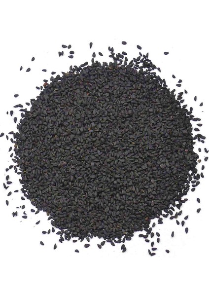 Çörekotu 500G fiyatları