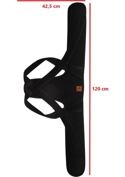 Dik Duruş ve Toparlayıcı Bel Korsesi, Rahat ve Şık Tasarım fiyatları