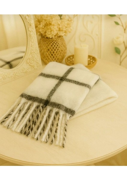 Yumuşak Dokulu Kadın Atkı fiyatları