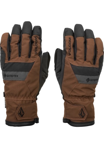 Cp2 Goretex Br Erkek Snowboard Eldiven