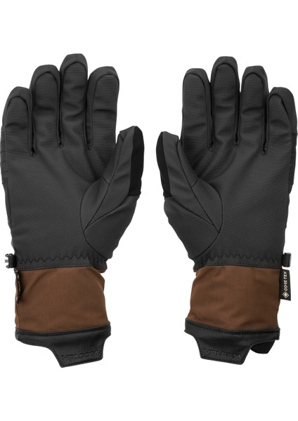 Cp2 Goretex Br Erkek Snowboard Eldiven fiyatları