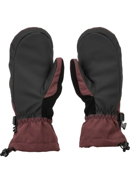 Vsnow Oxb Kadın Snowboard Eldiven fiyatları