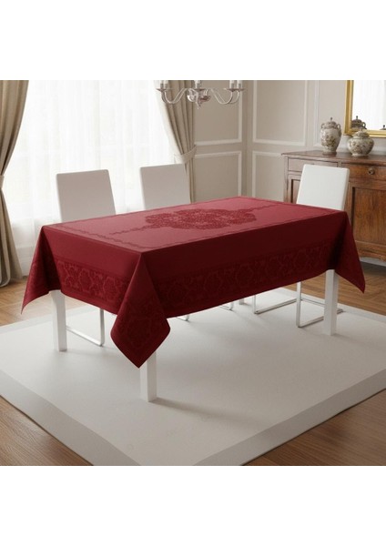 Jumbo Masa Örtüsü Leke Tutmaz fiyatları