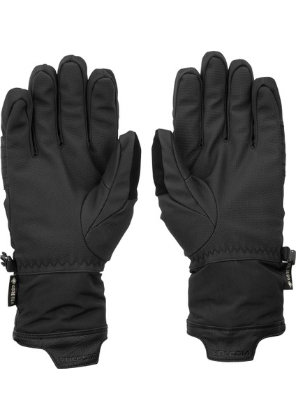 Cp2 Goretex Bl Erkek Snowboard Eldiven fiyatları