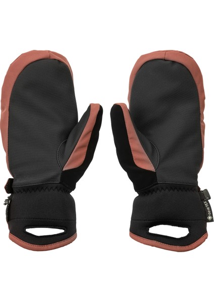 Peep Goretex Hn Kadın Snowboard Eldiven fiyatları