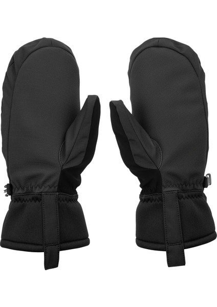 Upland Blk Kadın Snowboard Eldiven fiyatları