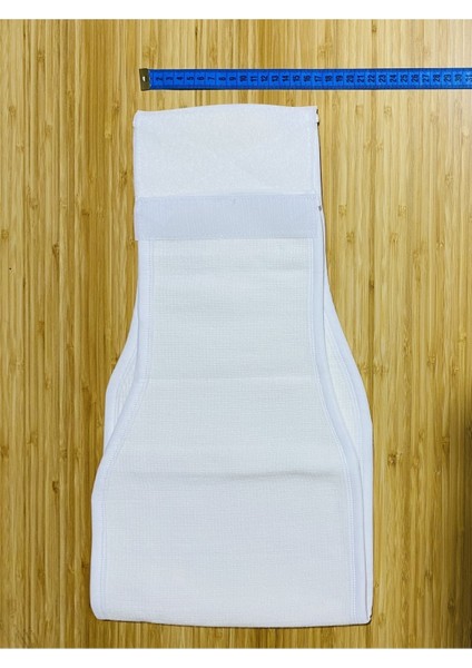 Yüksek Bel Dikişsiz Korse, Nefes Alabilir Angoret Iplik, Rahat Kullanım fiyatları