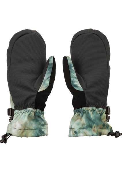 Vsnow gr Kadın Snowboard Eldiven fiyatları