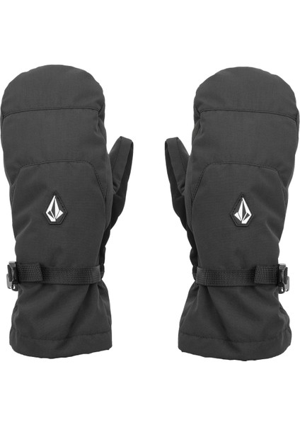 Vsnow Bl Kadın Snowboard Eldiven