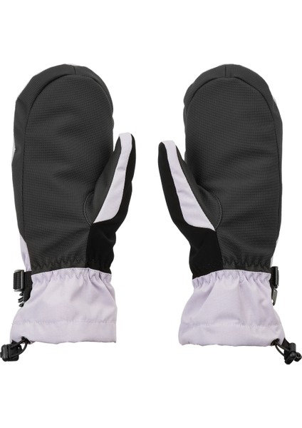 Vsnow Lv Kadın Snowboard Eldiven fiyatları