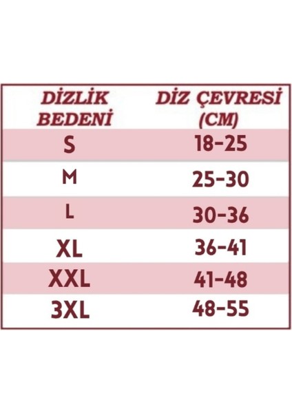 Yün Dizlik Çift, Rahat ve Sıcak Tutar, Sağlıklı Destekli fiyatları