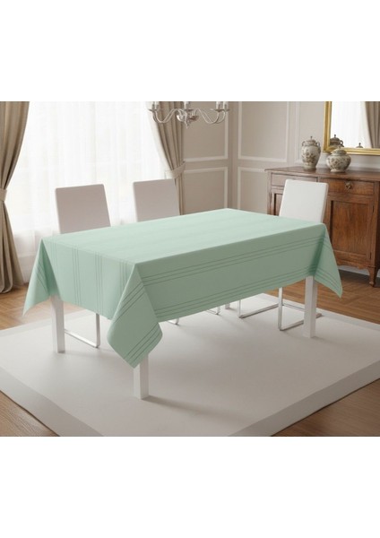 Dertsiz Masa Örtüsü Leke Tutmaz fiyatları