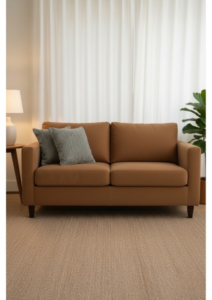 Chevron Bohem Dekoratif Punch Yastık Kırlent Kılıfı | 45X45 Antrasit fiyatları