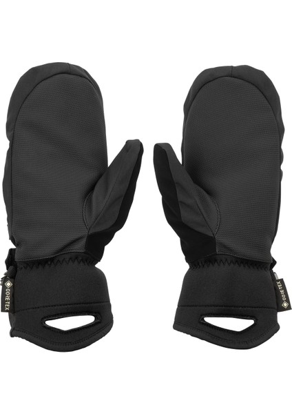 Peep Goretex Bl Kadın Snowboard Eldiven fiyatları