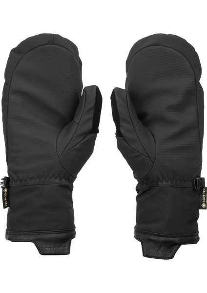 Stay Goretex Bl Erkek Snowboard Eldiven fiyatları