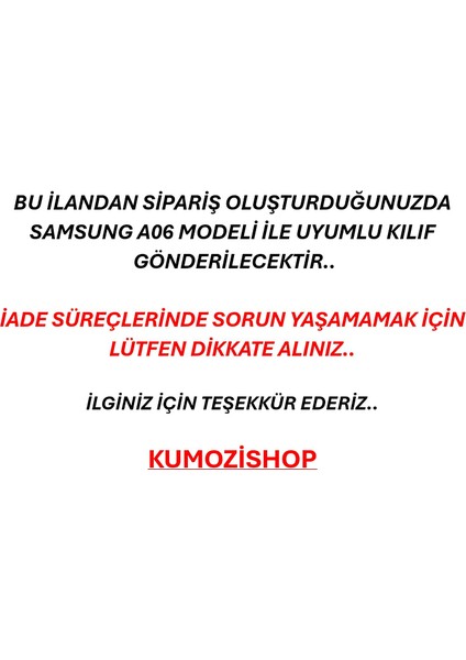 Samsung Galaxy A06 Uyumlu Şeffaf Taşlı Magsafe Özellikli Kılıf fiyatları
