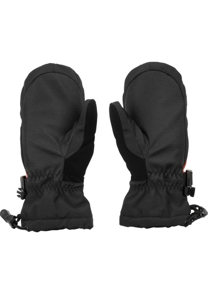 Daysaver Hen Çocuk Snowboard Eldiven fiyatları