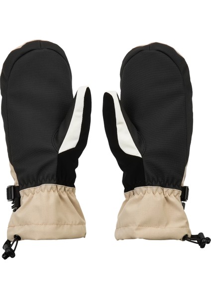 Vsnow Oat Kadın Snowboard Eldiven fiyatları